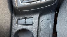 Hyundai i20 1.2 S Air 5dr Petrol Hatchback